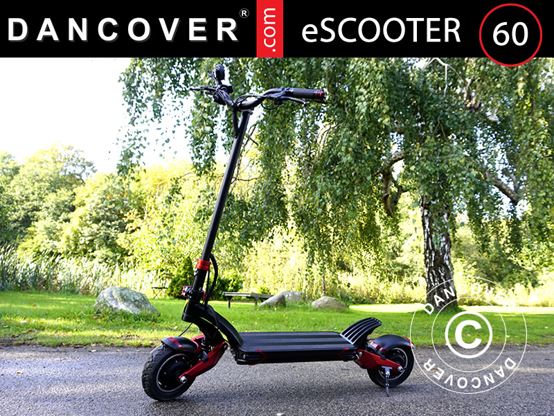 https://www.dancovershop.com/pt/products/scooters-eletricas.aspx