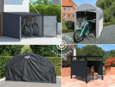 https://www.dancovershop.com/pt/products/armazenamento-de-bicicleta.aspx